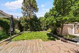 12 57 Street - Photo 32