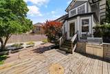12 57 Street - Photo 33