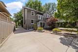 12 57 Street - Photo 35