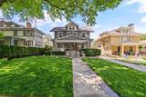 12 57 Street - Photo 37
