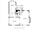 12 57 Street - Photo 38