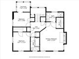 12 57 Street - Photo 39