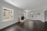 12 57 Street - Photo 5