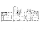 12 57 Street - Photo 41