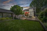 12 57 Street - Photo 42
