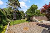 12 57 Street - Photo 43