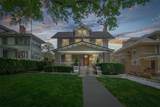 12 57 Street - Photo 44