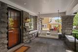 12 57 Street - Photo 45