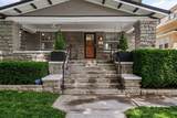 12 57 Street - Photo 46