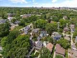 12 57 Street - Photo 47