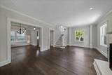 12 57 Street - Photo 6
