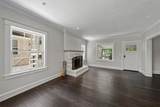 12 57 Street - Photo 7