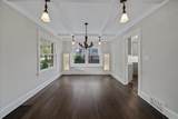 12 57 Street - Photo 8