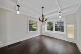 12 57 Street - Photo 9