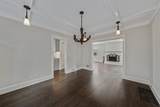 12 57 Street - Photo 10