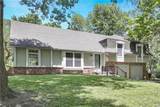 1628 Sunvale Drive - Photo 1