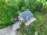 5700 123RD Street - Photo 1