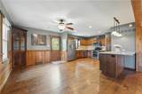5700 123RD Street - Photo 23