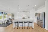 18808 Deer Run Street - Photo 1