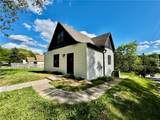 1502 6th Avenue - Photo 1