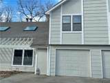 9940 Locust Street - Photo 1