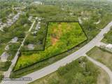 5046 Raytown Road - Photo 1