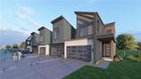 22582 93rd Street - Photo 5