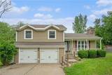 15 Baber Circle - Photo 1