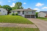 501 66th Street - Photo 1