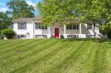 6423 Melody Lane - Photo 1