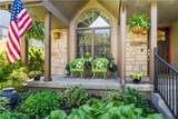 9808 Hedges Avenue - Photo 1