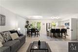 2712 Bellefontaine Avenue - Photo 1
