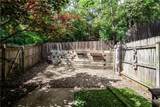 5516 66th Terrace - Photo 1