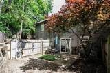 5516 66th Terrace - Photo 2