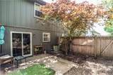 5516 66th Terrace - Photo 3