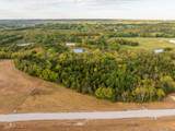 Lot 5 Timber Ridge Drive - Photo 1