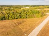 Lot 5 Timber Ridge Drive - Photo 2