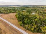 Lot 5 Timber Ridge Drive - Photo 11