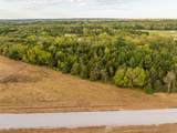 Lot 5 Timber Ridge Drive - Photo 12