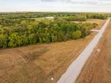 Lot 5 Timber Ridge Drive - Photo 13