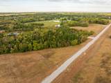 Lot 5 Timber Ridge Drive - Photo 14