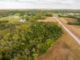Lot 5 Timber Ridge Drive - Photo 15