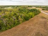 Lot 5 Timber Ridge Drive - Photo 16