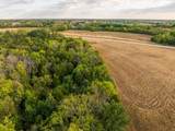 Lot 5 Timber Ridge Drive - Photo 17