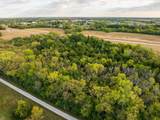 Lot 5 Timber Ridge Drive - Photo 18