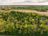 Lot 5 Timber Ridge Drive - Photo 19