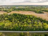 Lot 5 Timber Ridge Drive - Photo 20