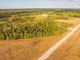 Lot 5 Timber Ridge Drive - Photo 3