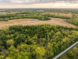 Lot 5 Timber Ridge Drive - Photo 21