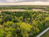 Lot 5 Timber Ridge Drive - Photo 22